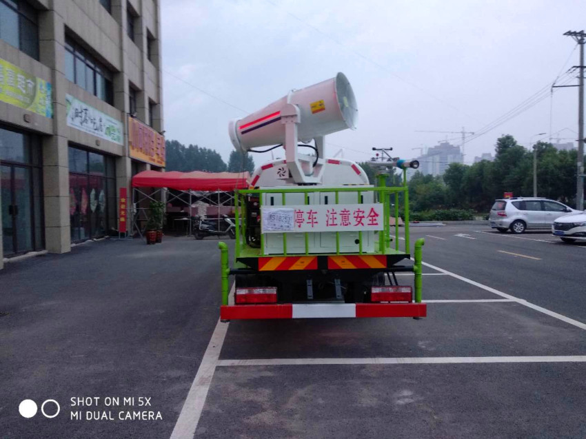 ����L�d��AAA5075GSSE6�͞�ˮ܇