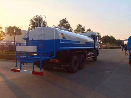 �ۉm����HNY5250GSSD6�͞�ˮ܇