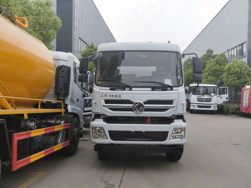 -��������CLW5160GSSSZ6�͞�ˮ܇