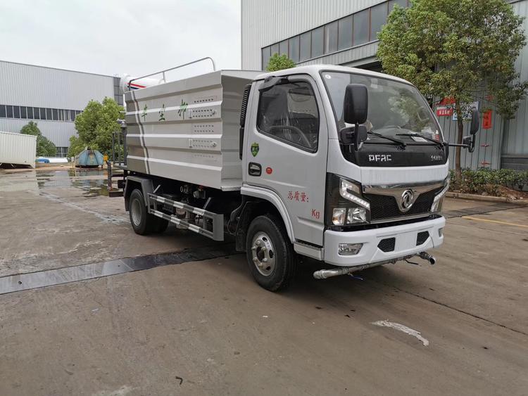 ��������CLW5040TDY6�Ͷ๦���։m܇-��ˮ܇-5���։m܇�r���r