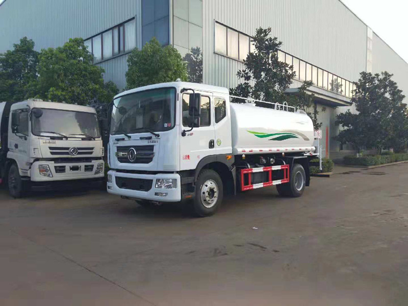 ��������CLW5180TDYYT6�Ͷ๦���։m܇(ch��)-��ˮ܇(ch��)-�๦���։m܇(ch��)�S���N(xi��o)��