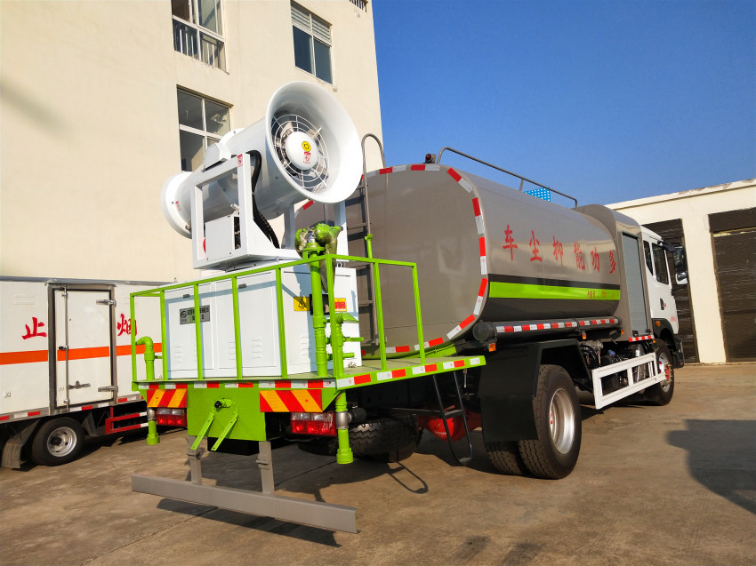 �|�L12�����։m܇-��ˮ܇-��������CLW5181TDYKL6�Ͷ๦���։m܇