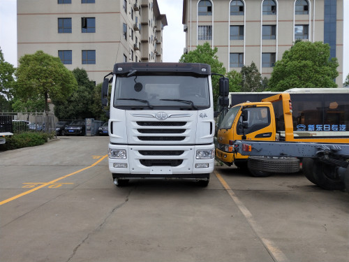 ���12���։m܇-��ˮ܇-��������CLW5180TDYC6�Ͷ๦���։m܇