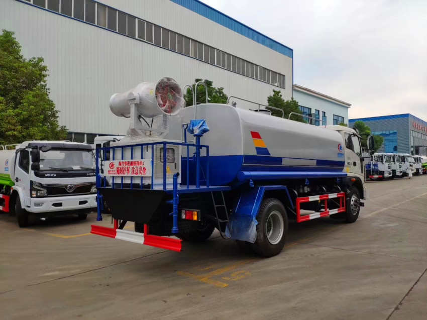 ������ˮ܇-������ˮ܇�r(ji��)��-������ˮ܇��(b��o)�r(ji��)-������܇���F(tu��n)��˾