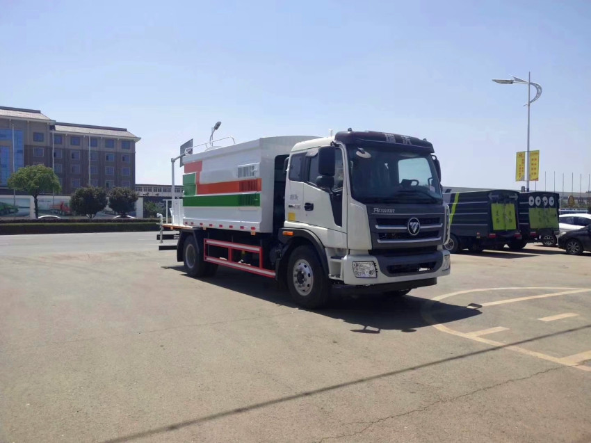 ���Ƈ�(gu��)����ˮ܇(ch��)�W�R��12�����G������܇(ch��)-�G����ˮ܇(ch��)���a(ch��n)�S��