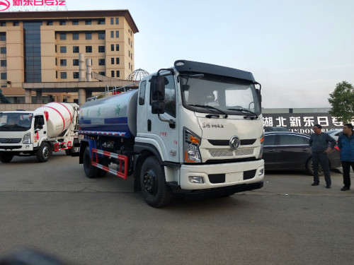 �|�L(f��ng)���õױP�¿��{���10���G������܇�S��_10���G����ˮ܇�r(ji��)��