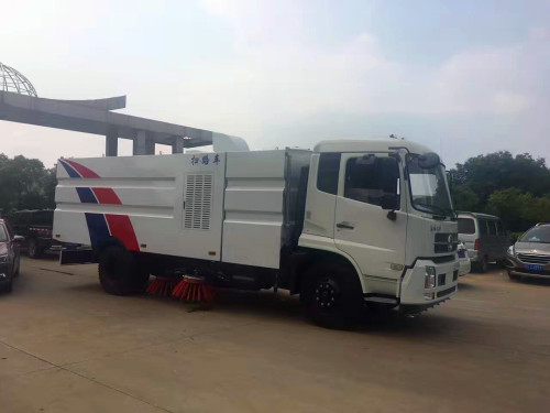 ��(gu��)���¿�|�L(f��ng)���\��·܇(ch��)-��ˮ܇(ch��)-�|�L(f��ng)���\��·܇(ch��)�S��ֱ�N(xi��o)