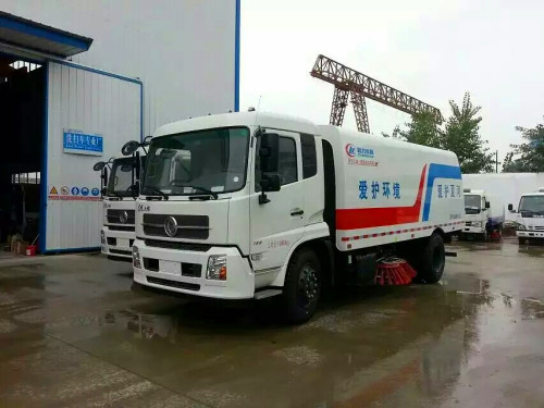 �|�L(f��ng)��·܇�S��-��ˮ܇�ļ��|(zh��)����-��ˮ܇�r(ji��)�񅢔�(sh��)