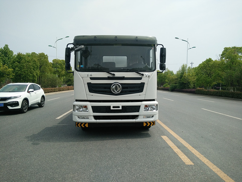 ����(y��ng)�Ӱ��|�L(f��ng)��ˮ܇-��ˮ܇�����Xһ�_