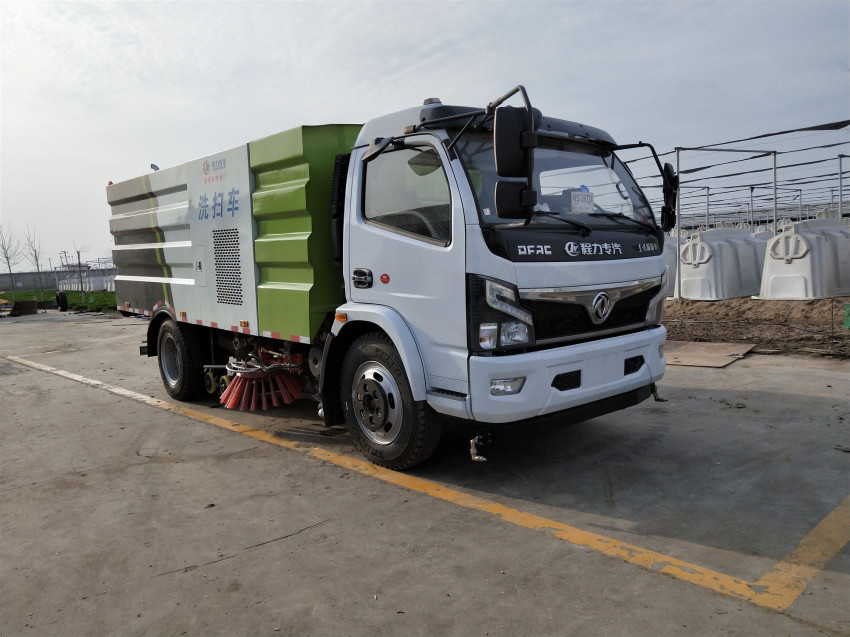 ��·܇(ch��)�r(ji��)�� ϴ��܇(ch��)�S��ֱ�N(xi��o)-������·܇(ch��)���a(ch��n)�S��