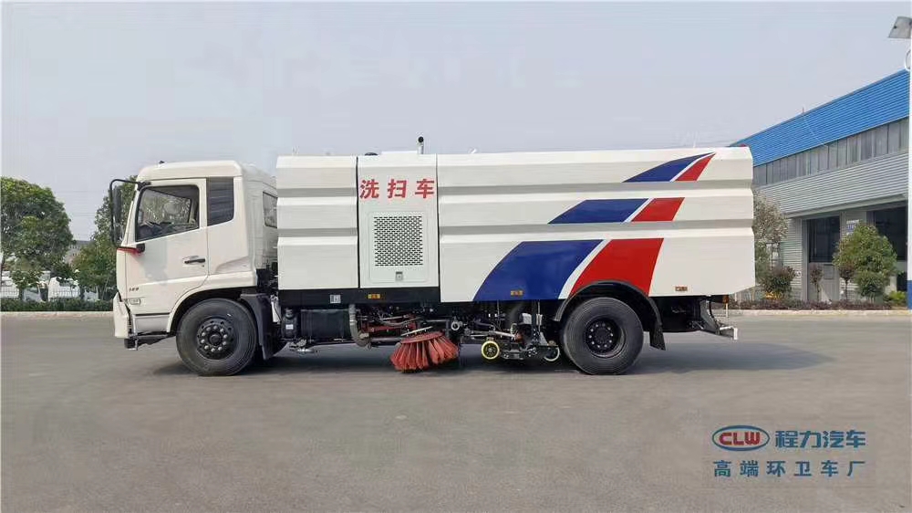 �|�L(f��ng)���\16��������·��·-ϴ��܇Ԕ��(x��)����-�������F(tu��n)ϴ��܇���a(ch��n)�S��