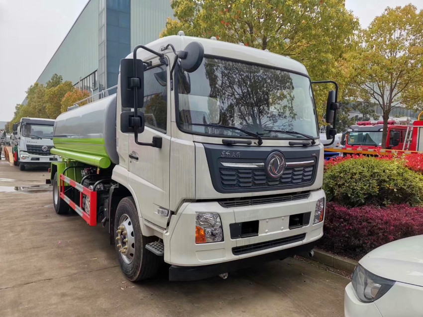 �����|�L(f��ng)���\��ˮ܇��(b��o)�r(ji��)-�����|�L(f��ng)���\��ˮ܇�r(ji��)��-�������F(tu��n)