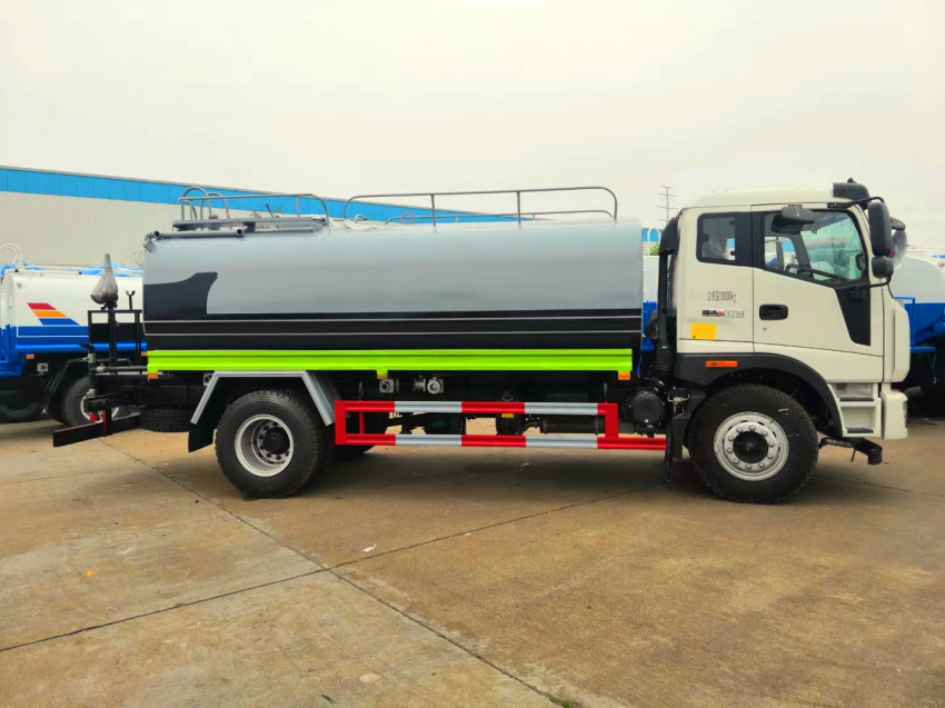 �������և�(gu��)��12����ˮ܇�����X-������ˮ܇�����Xһ�v