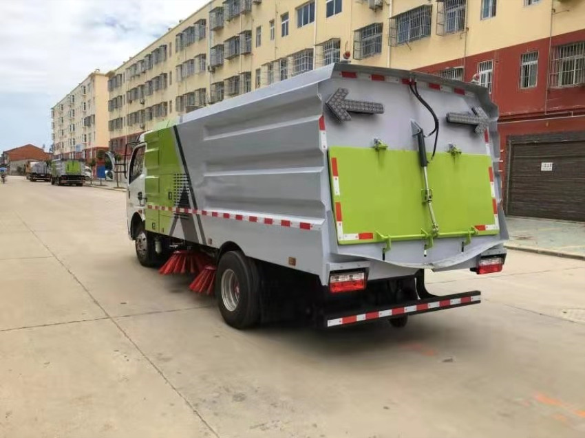 ����8����·܇-8����·܇�r(ji��)��-������܇�W(w��ng)