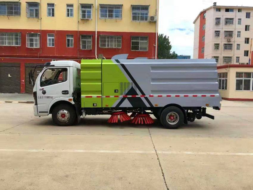 ����8����·܇-8����·܇�r(ji��)��-������܇�W(w��ng)