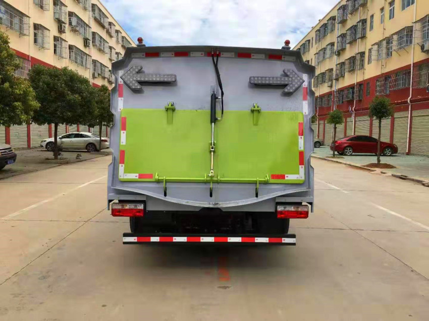 ����8����·܇-8����·܇�r(ji��)��-������܇�W(w��ng)