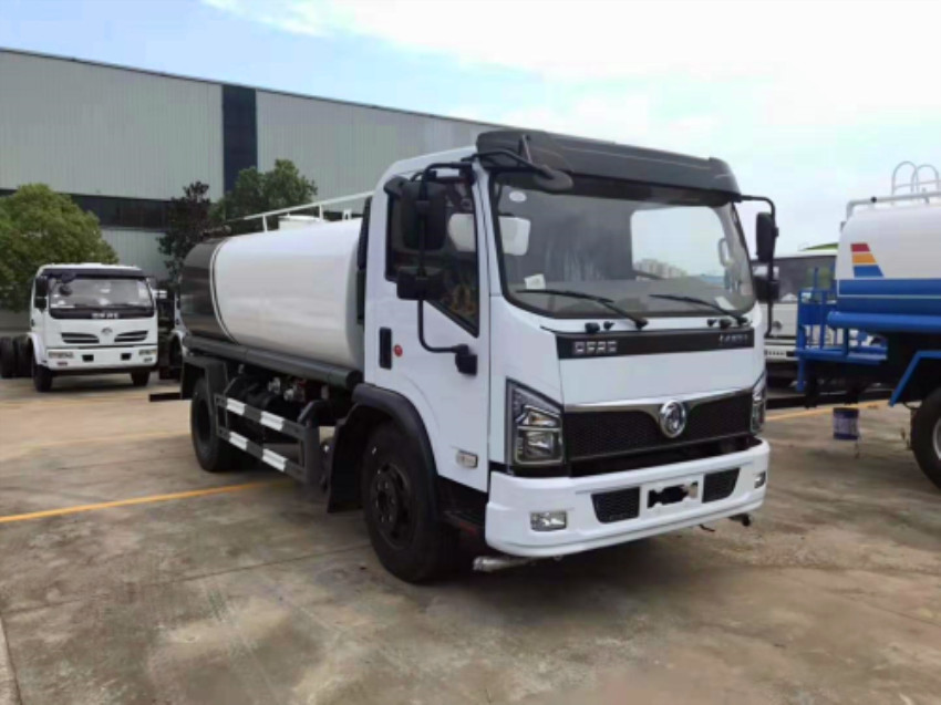 �|�L(f��ng)������8����ˮ܇-8������ˮ܇�r(ji��)��-�|�L(f��ng)��������ˮ܇�S��ֱ�N