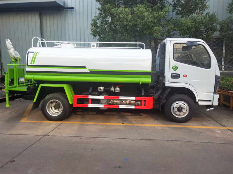 ��(gu��)���|�L(f��ng)С������5����ˮ܇(ch��)-��(gu��)��5����ˮ܇(ch��)�S���N(xi��o)��