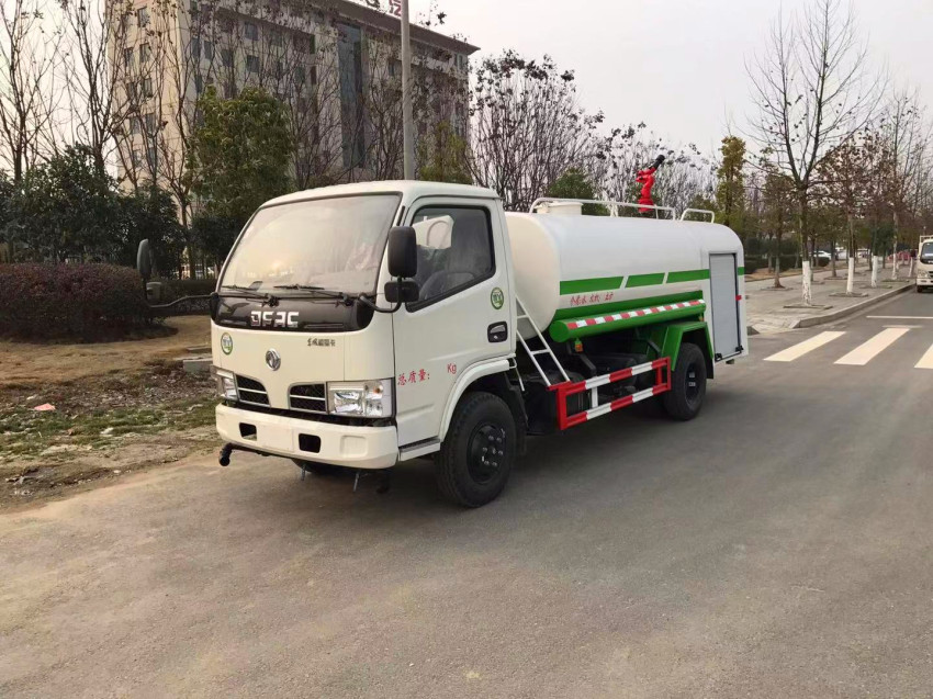 5����ˮ܇�ă�(y��u)���˽���-��ˮ܇-5����ˮ܇�r(ji��)���(b��o)�r(ji��)-�|�L(f��ng)��܇�W(w��ng)