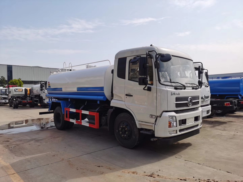 ��(gu��)�����¿�12�����G����ˮ܇��(b��o)�r(ji��)-�h(hu��n)�l(w��i)��ˮ܇12���r(ji��)��