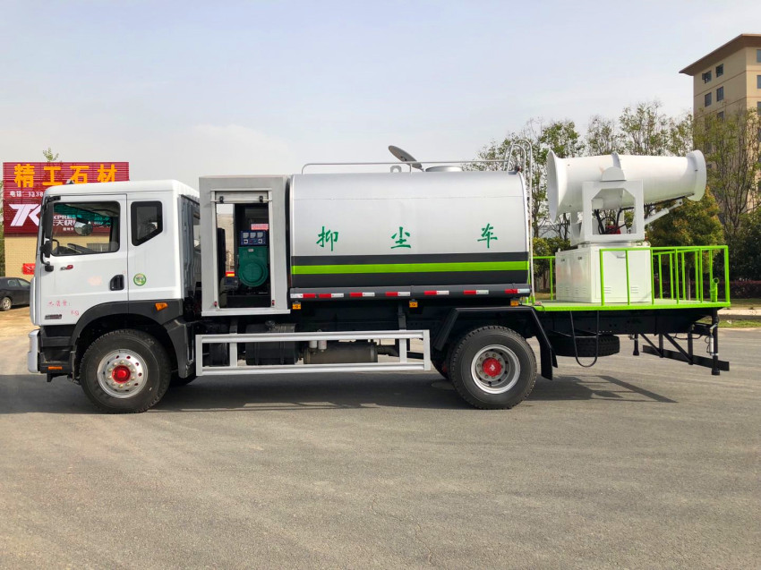 ������80�׵��F�ڞ�ˮ܇�����X���։m��ˮ܇�r(ji��)��-������ˮ܇�r(ji��)��