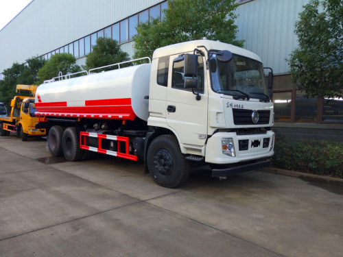 ����x��ˮ܇-����x��ˮ܇�Č�(sh��)����-�������F(tu��n)