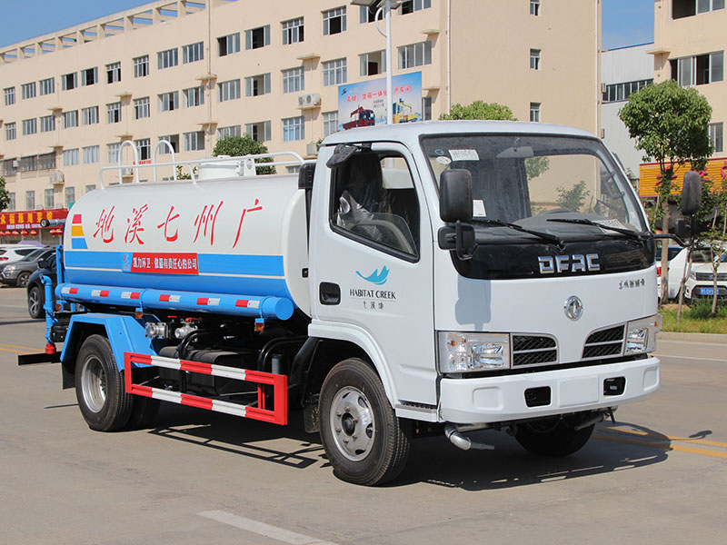 �{(l��n)�ƞ�ˮ܇-��(gu��)���|�L(f��ng)D6�{(l��n)���։m܇���a(ch��n)�S��-��������