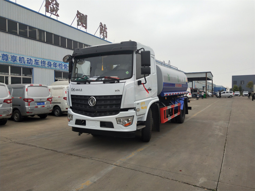 ������ˮ܇-������ˮ܇�N��-������ˮ܇�r���r-�������F(tu��n)