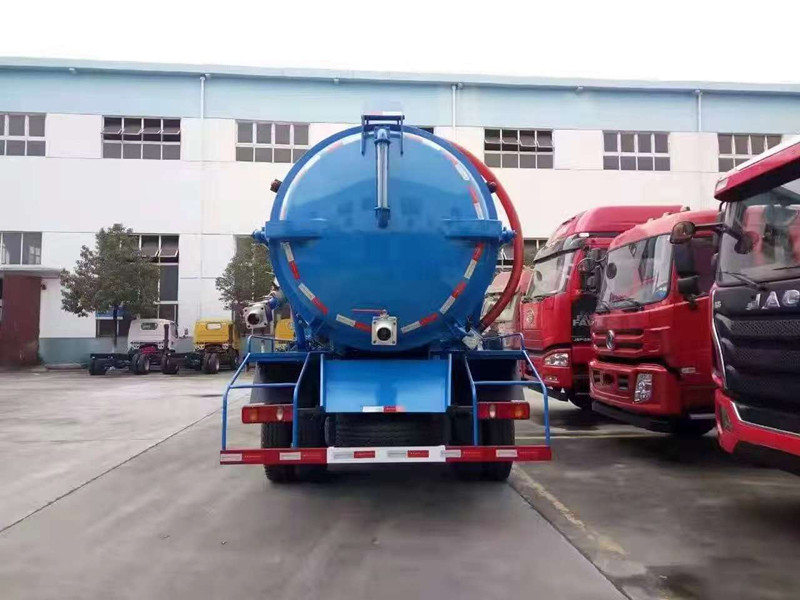 25��������܇(ch��)�r(ji��)��-25��������܇(ch��)�r(ji��)���(b��o)�r(ji��)-�������S܇(ch��)�S��