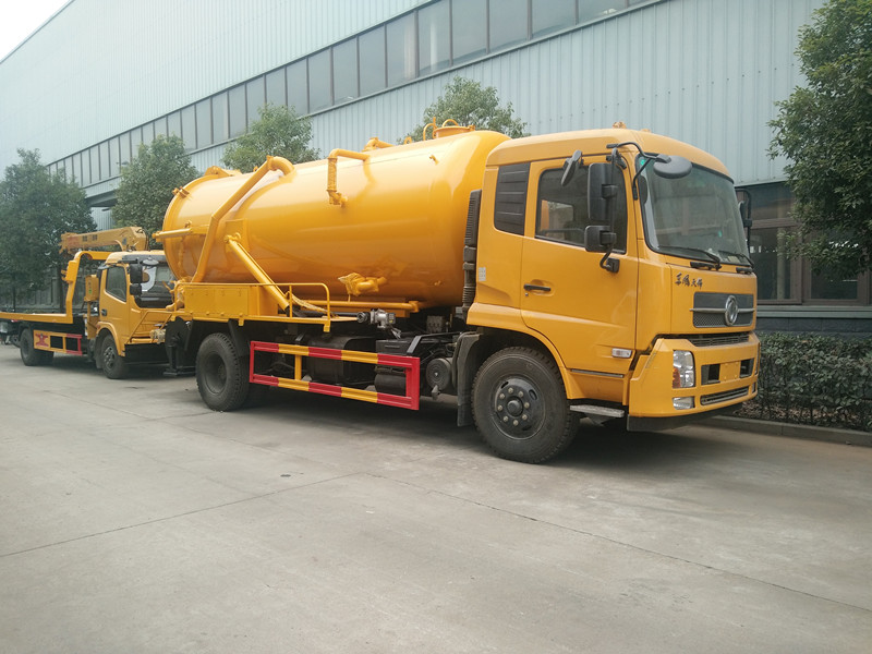 �������u����܇_��ϴ����܇�N���c(di��n)_�������S܇���u