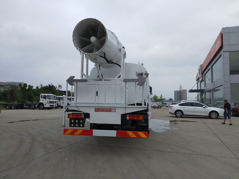 ���p���։m܇������-�|�L(f��ng)���p���։m܇������-���������։m܇�S��ֱ�N