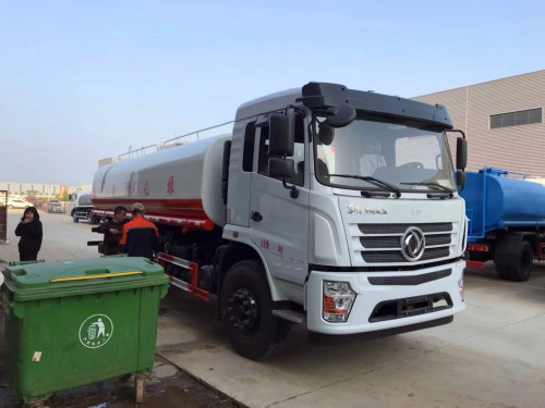 ����܇,�G������܇,��ˮ܇,�S�҃r(ji��)���(b��o)�r(ji��),����ӯͨ��ˮ܇���a(ch��n)�S��