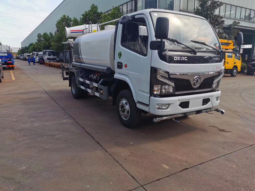 �{(l��n)�ƞ�ˮ܇-5���{(l��n)�ƞ�ˮ܇�r(ji��)���(b��o)�r(ji��)-�|�L(f��ng)��(gu��)���{(l��n)�ƞ�ˮ܇�S��ֱ�N