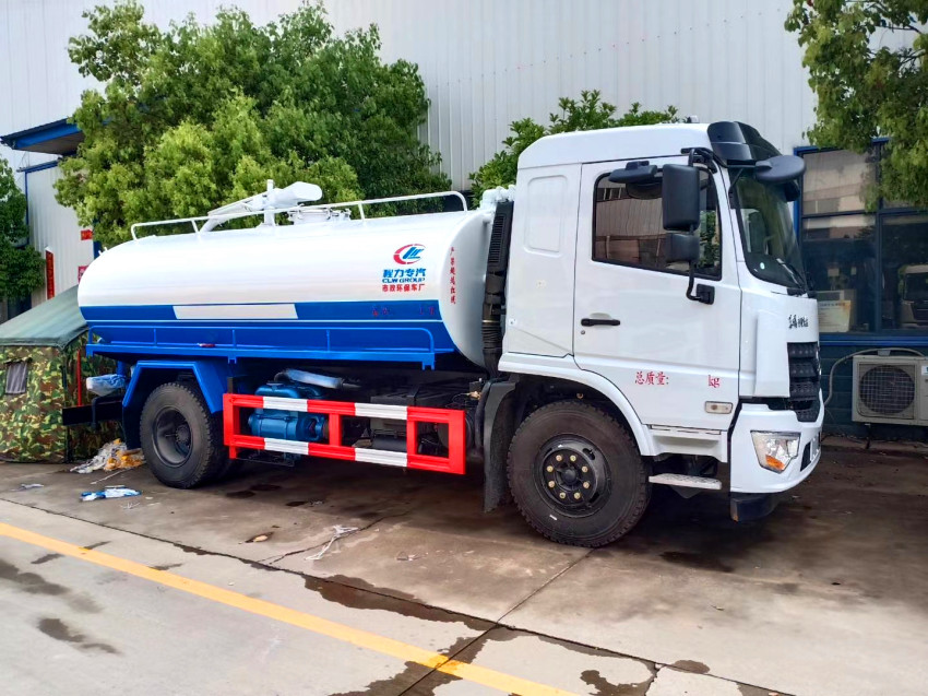 �|�L(f��ng)12�������S܇(ch��),12�������S܇(ch��)�r(ji��)���(b��o)�r(ji��),�������S܇(ch��)���a(ch��n)�S��