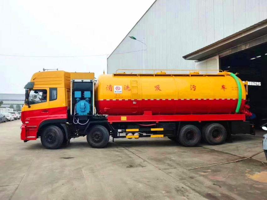 �|�L����15-18����ϴ����܇-18����ϴ����܇