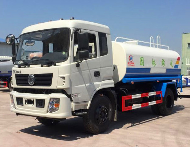 ������ˮ܇�����I_�����h(hu��n)�l(w��i)��ˮ܇�r��_�����|�L��ˮ܇�S��