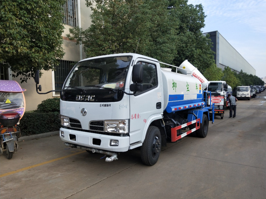 ��ˮ܇���M(j��n)ˮ��ʽ-��ˮ܇�x������˨�M(j��n)ˮ�ӿ��M(j��n)ˮ-�������F(tu��n)