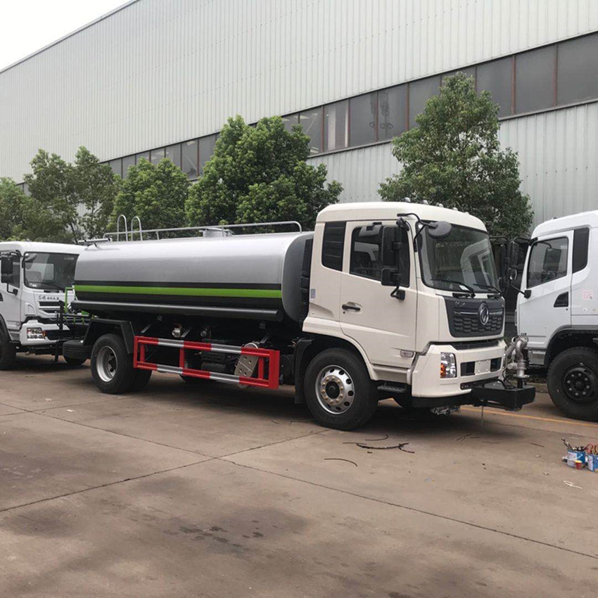 �|�L(f��ng)���\12�������\ˮ܇-�|�L(f��ng)���\12����ˮ����܇�S�҃r���r-�������F