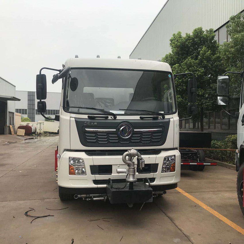 �|�L(f��ng)���\12�������\ˮ܇-�|�L(f��ng)���\12����ˮ����܇�S�҃r���r-�������F