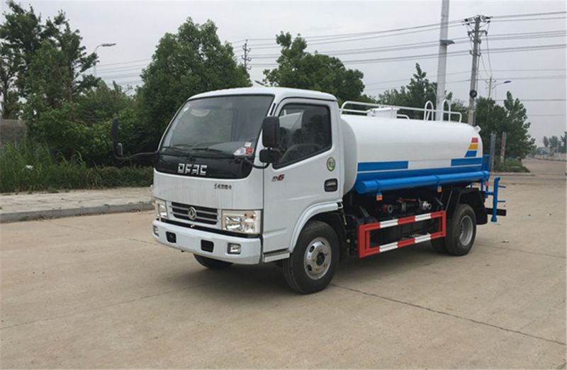 �|�L(f��ng)С������5����ˮ܇-�|�L(f��ng)С������5������ˮ܇-������ˮ܇�S��ֱ�N