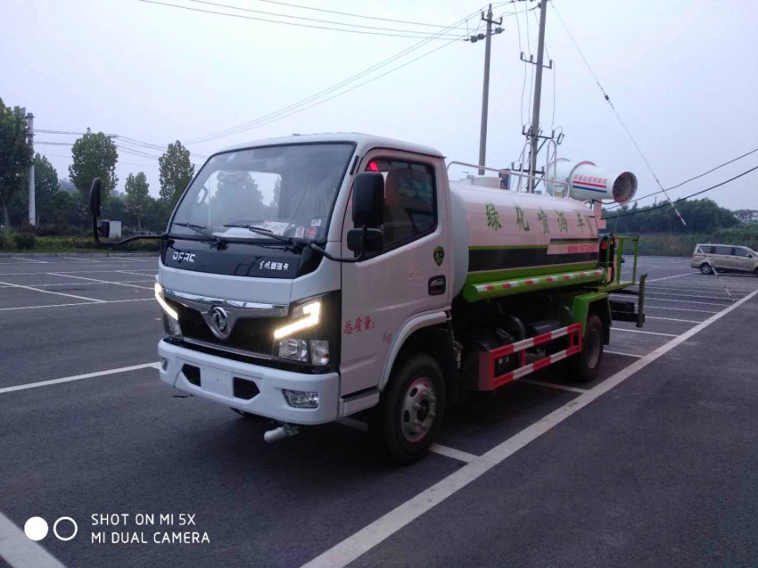 ������ˮ܇-�����|�L(f��ng)����5����ˮ܇-5������ˮ܇�S���N��