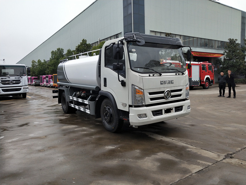 9�������|�L(f��ng)���������ˮ܇�S��-������ˮ܇�r���r-����������ˮ܇�S��ֱ�N