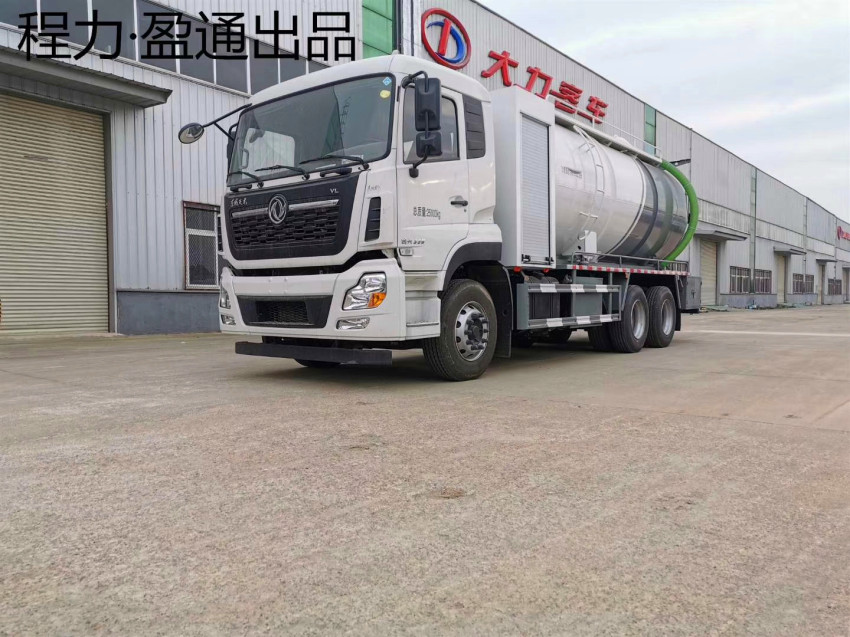 ��(gu��)�����͖|�L(f��ng)���p���������܇-18���������܇�r(ji��)���(b��o)�r(ji��)