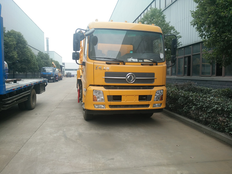 �������͖|�L(f��ng)���\����܇12-14��-��������܇�S��ֱ�N