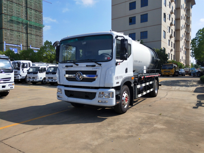 �����|�L(f��ng)D9����܇������܇�ݷe10-12��-�������F