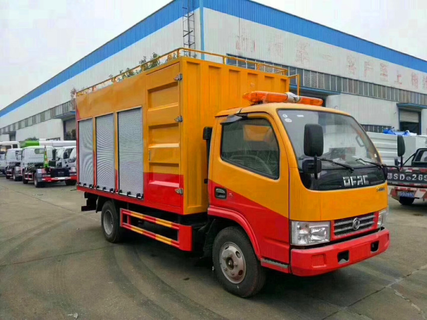 ����������ˮ̎��܇-��ˮ̎��܇�r(ji��)���(b��o)�r(ji��)-������ˮ̎��܇�S��ֱ�N