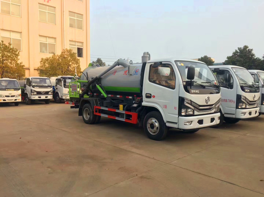 �{��С����������܇-С������܇�S��ֱ�N-��������