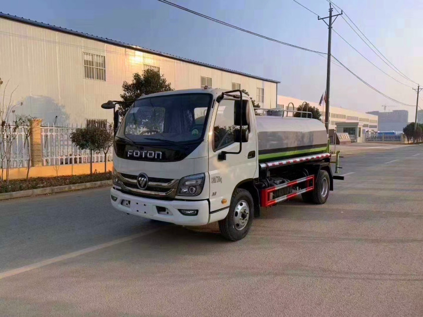 ��(gu��)������5����ˮ܇,5������ˮ܇�S�҃r(ji��)���(b��o)�r(ji��)-�������F(tu��n)