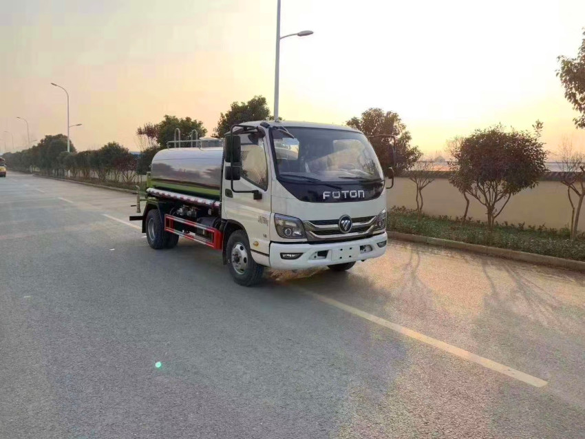 ��������5����ˮ܇,5������ˮ܇�S�҃r���r-�������F(tu��n)