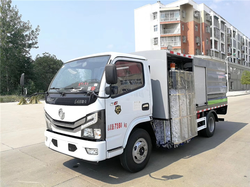 �o(h��)����ϴ܇�N���Ԓ һ���Ԓ ����(w��)����-����������·ϴ��܇�S��ֱ�N